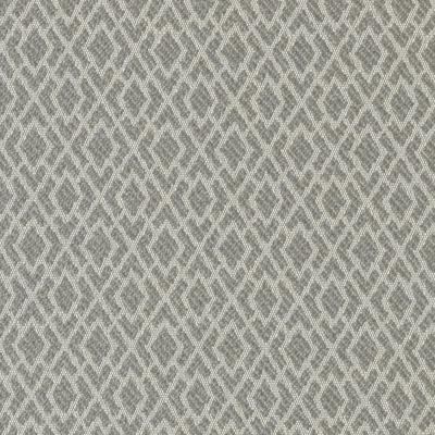 71094 | 296-PEWTER - Upholstery - Fabric