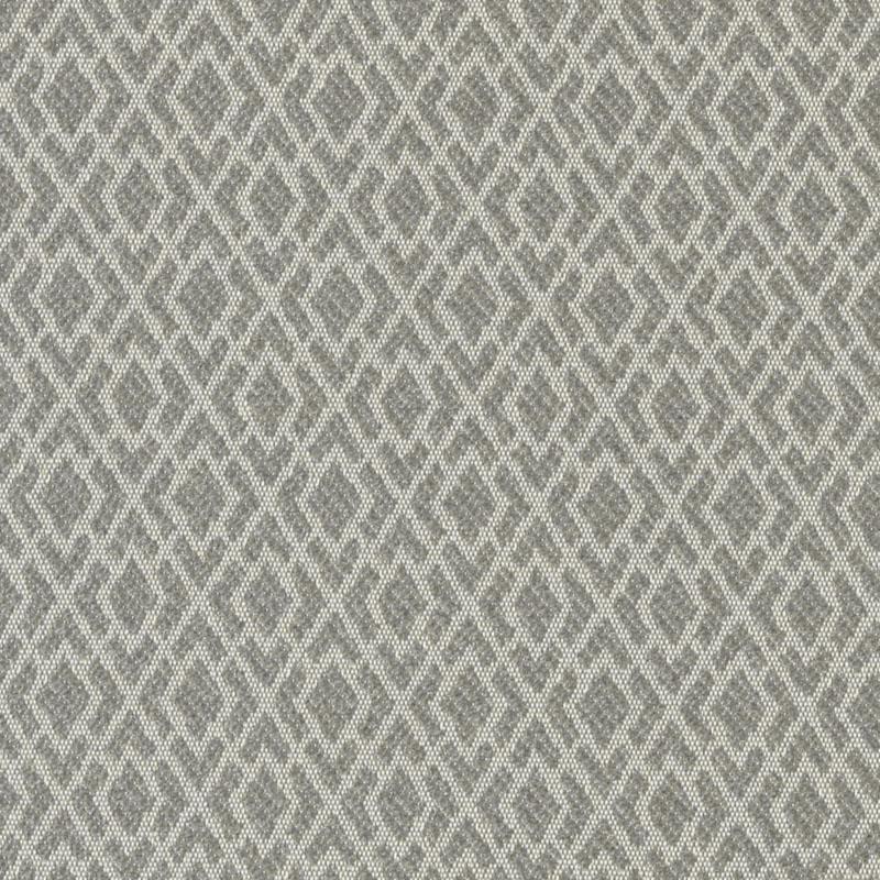 71094 | 296-PEWTER - Upholstery - Fabric