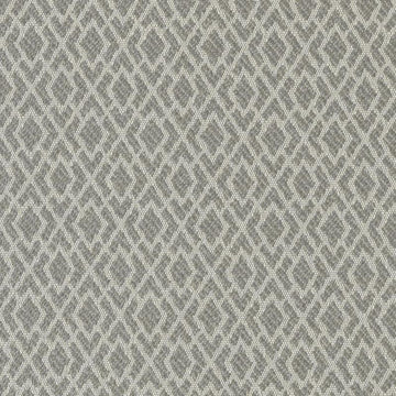71094 | 296-PEWTER - Upholstery - Fabric