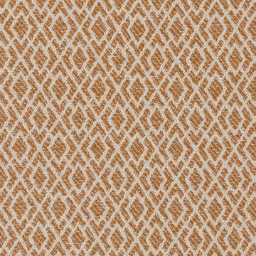 71094 | 3-MELON - Upholstery - Fabric
