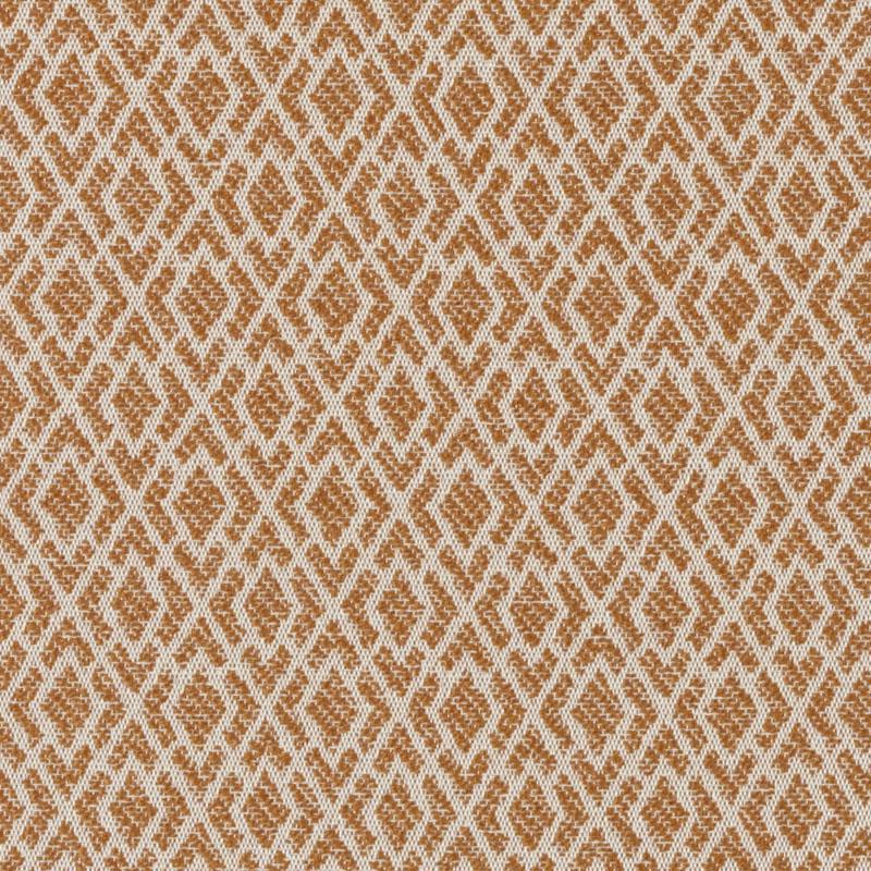 71094 | 3-MELON - Upholstery - Fabric