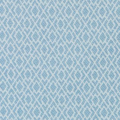 71094 | 339-CARIBBEAN - Upholstery - Fabric