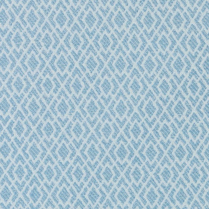 71094 | 339-CARIBBEAN - Upholstery - Fabric