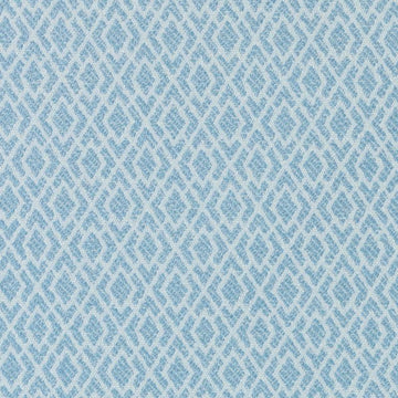 71094 | 339-CARIBBEAN - Upholstery - Fabric