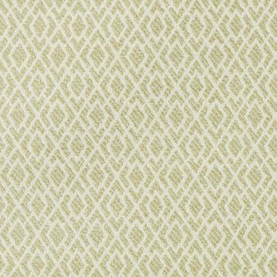 71094 | 579-PERIDOT - Upholstery - Fabric