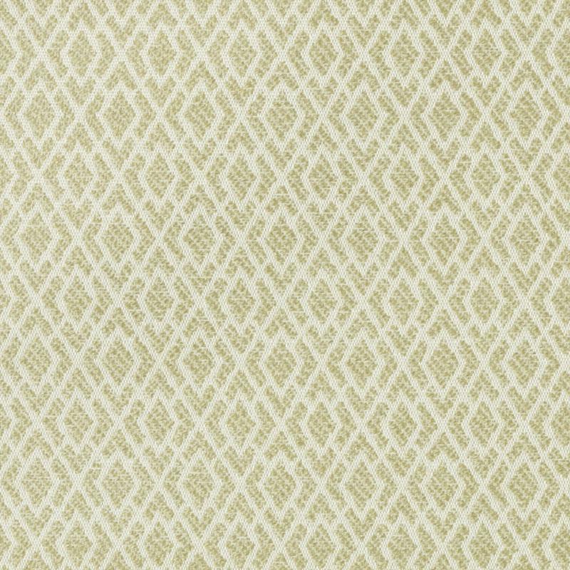 71094 | 579-PERIDOT - Upholstery - Fabric