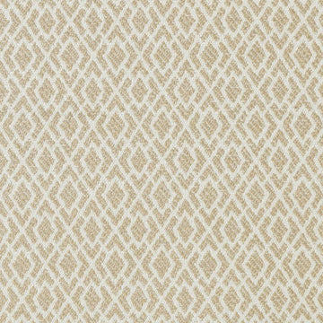 71094 | 598-CAMEL - Upholstery - Fabric