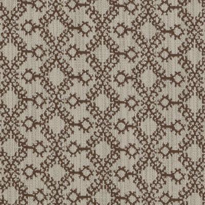71111 | 10-BROWN - Upholstery - Fabric