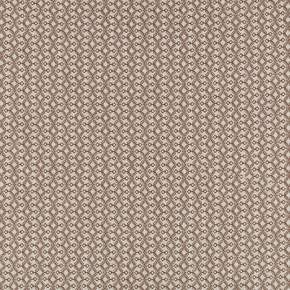 71111 | 10-BROWN - Upholstery - Fabric