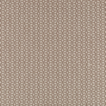 71111 | 10-BROWN - Upholstery - Fabric