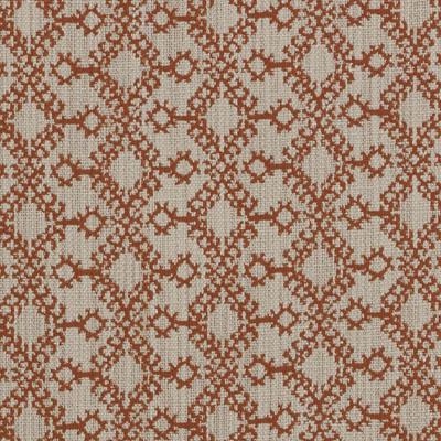 71111 | 219-CINNAMON - Upholstery - Fabric