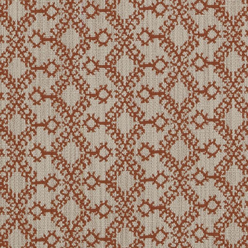71111 | 219-CINNAMON - Upholstery - Fabric