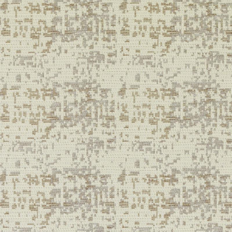 71098 | 178-DRIFTWOOD - Upholstery - Fabric