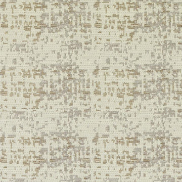 71098 | 178-DRIFTWOOD - Upholstery - Fabric