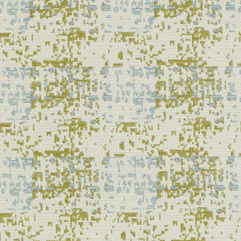 71098 | 339-CARIBBEAN - Upholstery - Fabric