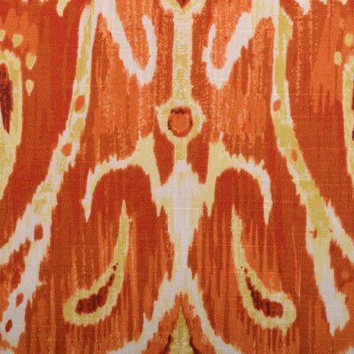 72066 | 34-PUMPKIN - Print - Fabric