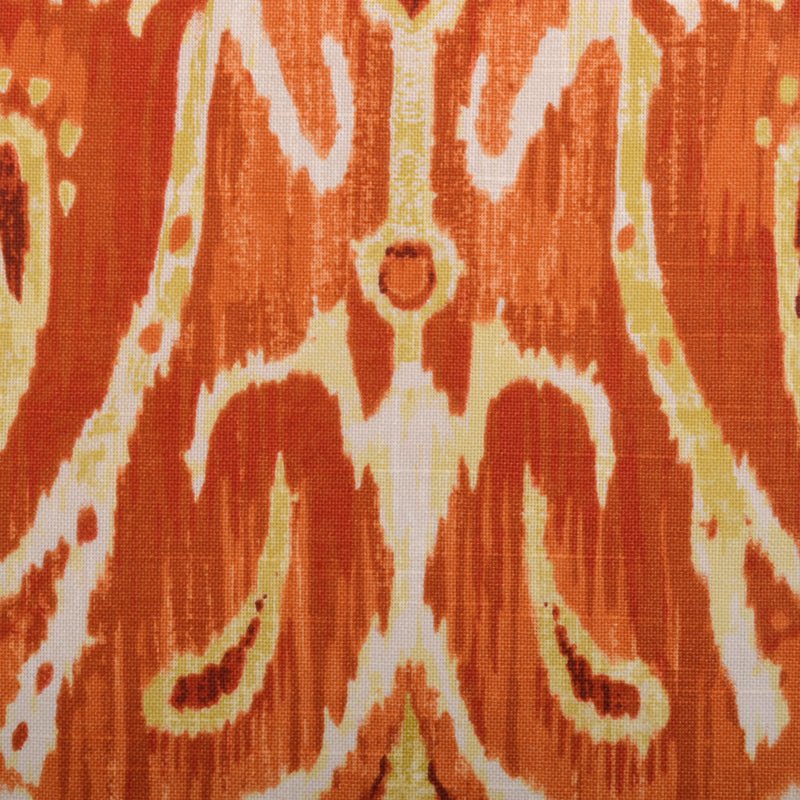 72066 | 34-PUMPKIN - Print - Fabric