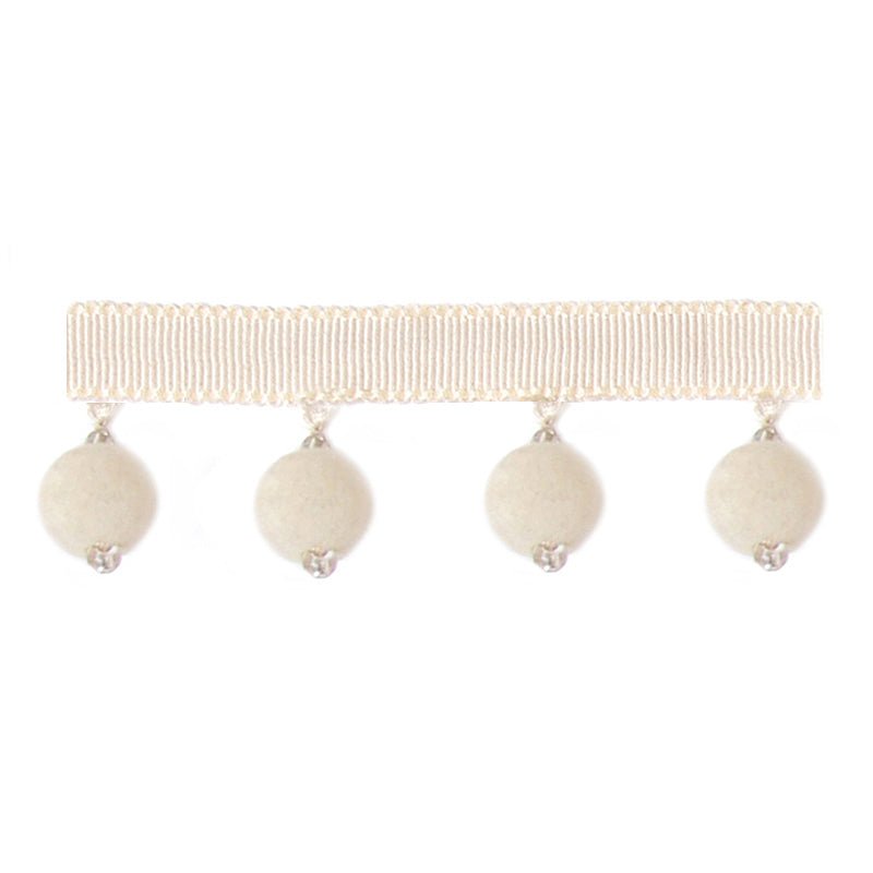 78048H | 84-IVORY - Trim