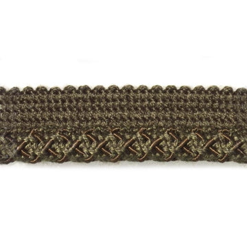 78068H | 257-MOSS - Trim