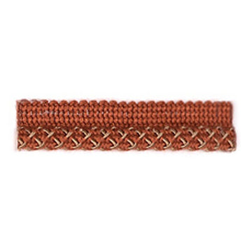 78068H | 476-BLAZE - Trim