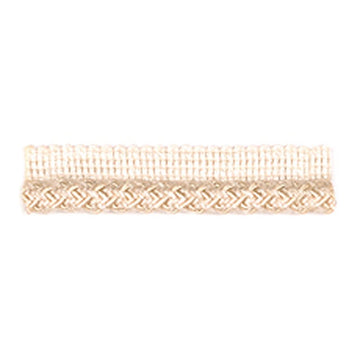 78068H | 782-PERLINO - Trim