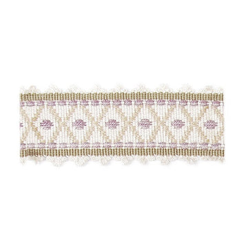 78052H | 43-LAVENDER - Trim