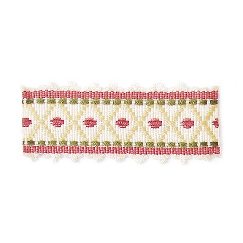 78052H | 779-DAFFODIL - Trim