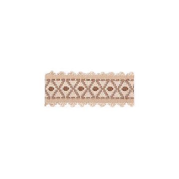 78052H | 782-PERLINO