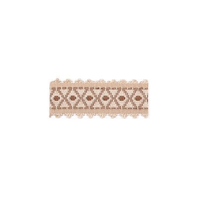 78052H | 782-PERLINO - Trim