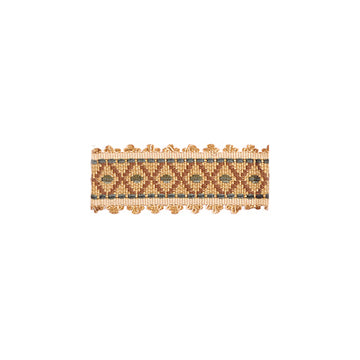 78052H | 783-BLUEGRASS