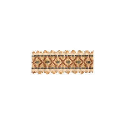 78052H | 783-BLUEGRASS - Trim