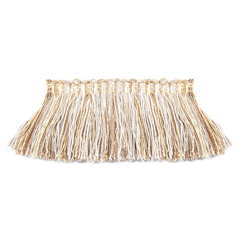 78059H | 118-LINEN - Trim