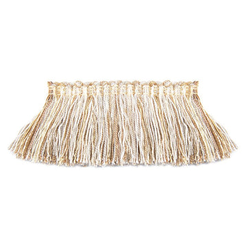 78059H | 118-LINEN - Trim