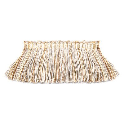 78059H | 118-LINEN - Trim