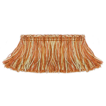 78059H | 31-CORAL