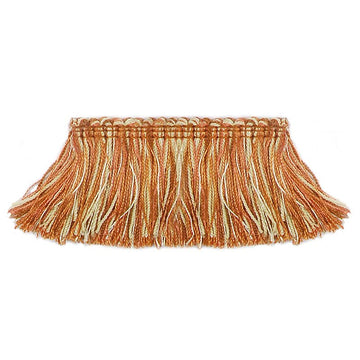 78059H | 31-CORAL - Trim