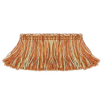 78059H | 31-CORAL - Trim