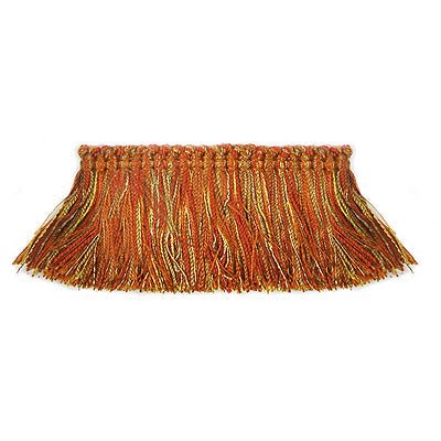 78059H | 538-POPPY - Trim