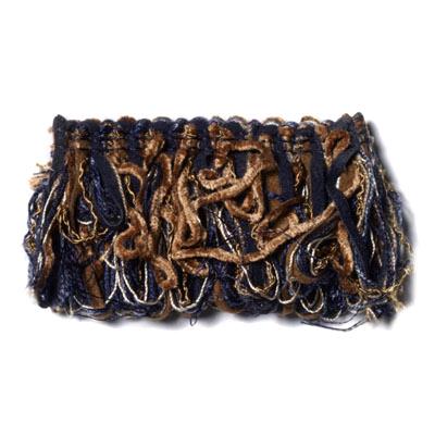 78069H | 193-INDIGO - Trim