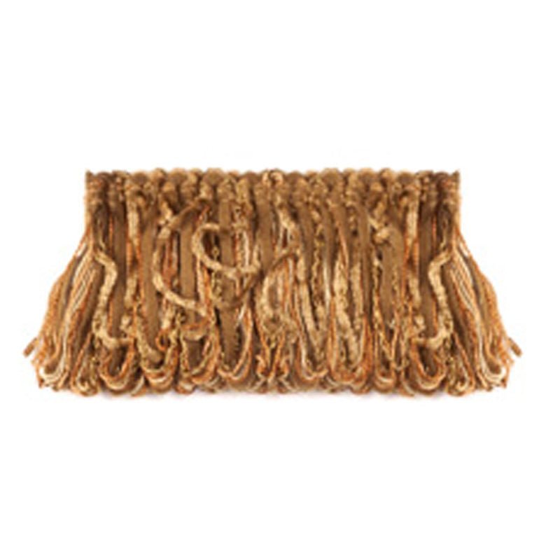 78069H | 476-BLAZE - Trim