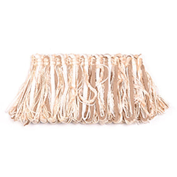 78069H | 782-PERLINO - Trim