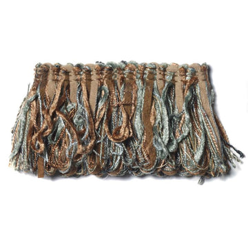 78069H | 783-BLUEGRASS - Trim
