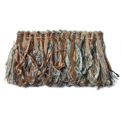 78069H | 783-BLUEGRASS - Trim