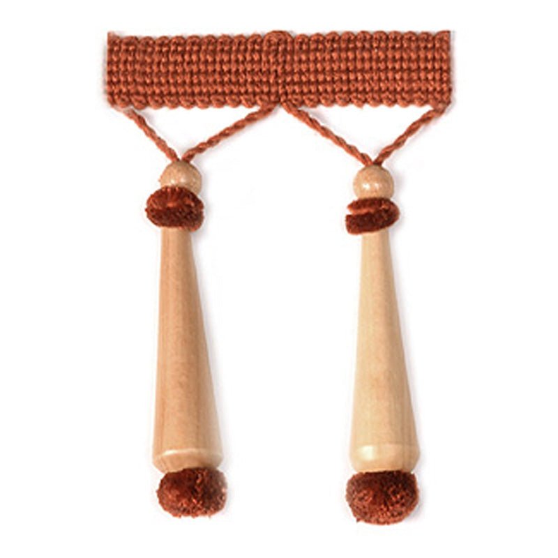 78070H | 476-BLAZE - Trim