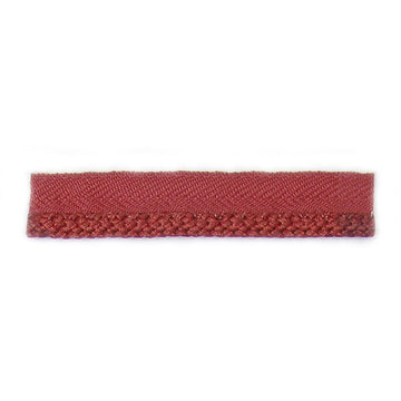 78056H | 538-POPPY - Trim