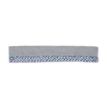 78056H | 55-CORNFLOWER - Trim