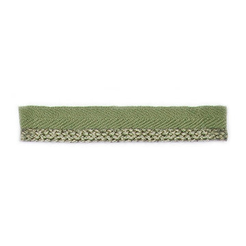 78056H | 575-CLOVER - Trim