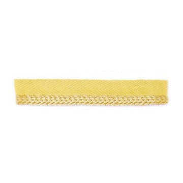 78056H | 779-DAFFODIL - Trim