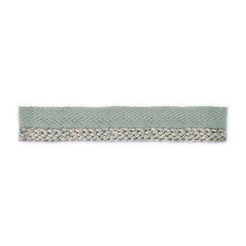 78056H | 780-BLUE OPAL - Trim
