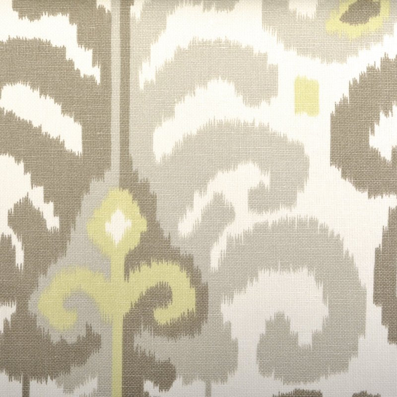 72062 | 433-MINERAL - Print - Fabric